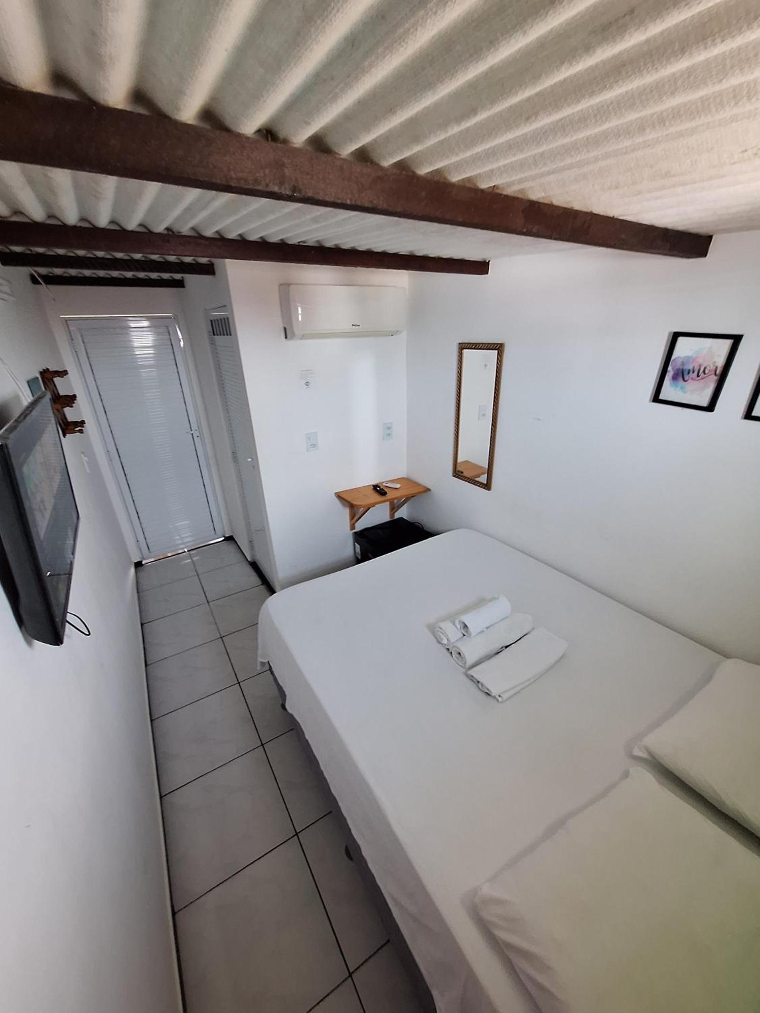 Pousada Maria Sara Jijoca de Jericoacoara Room photo