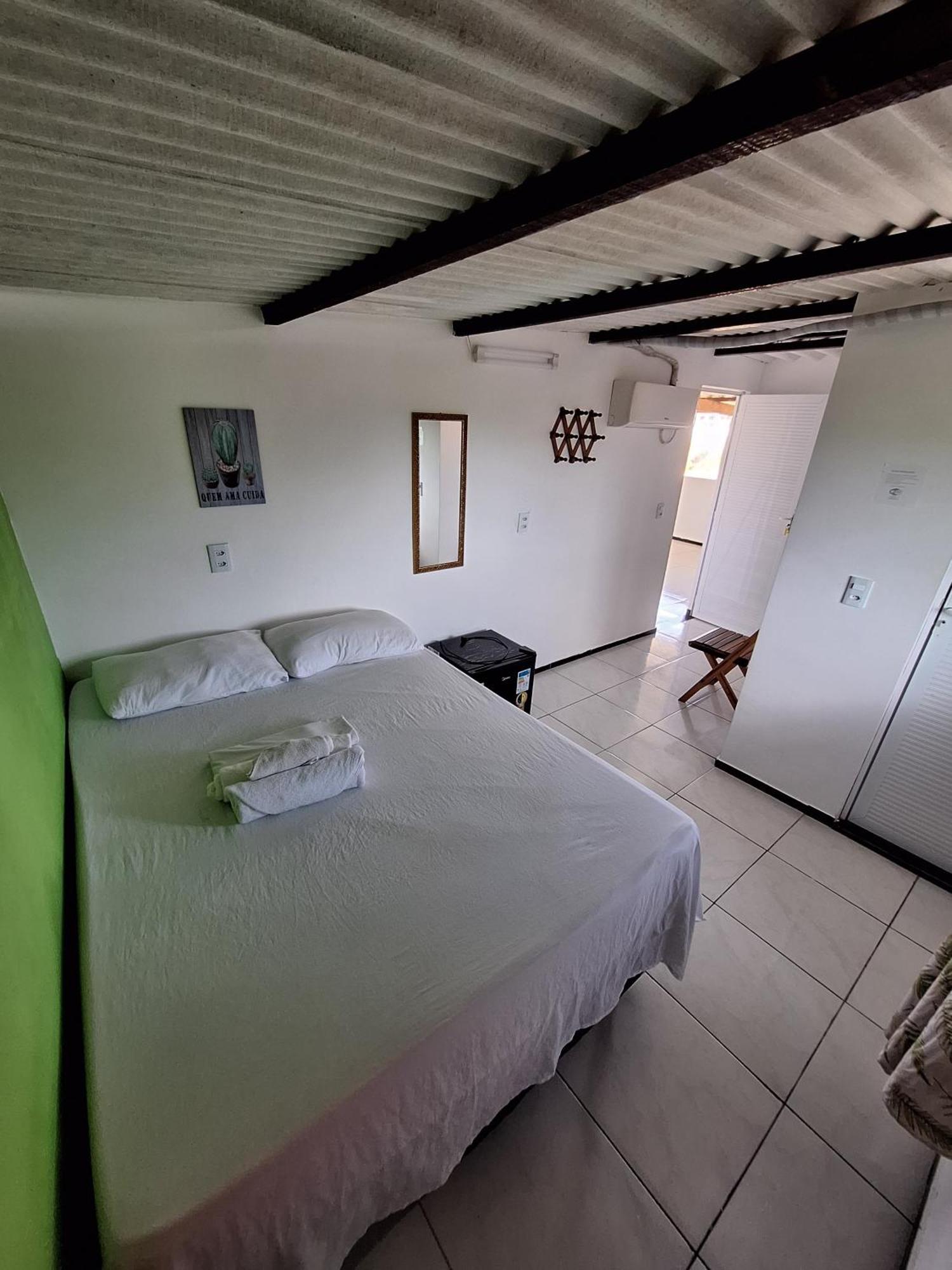 Pousada Maria Sara Jijoca de Jericoacoara Room photo